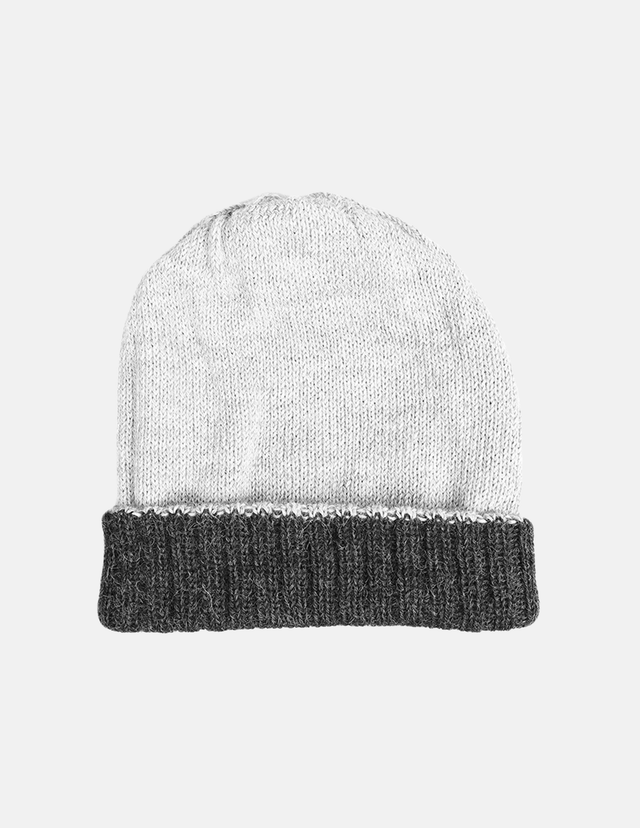 Ski Reversible Hat