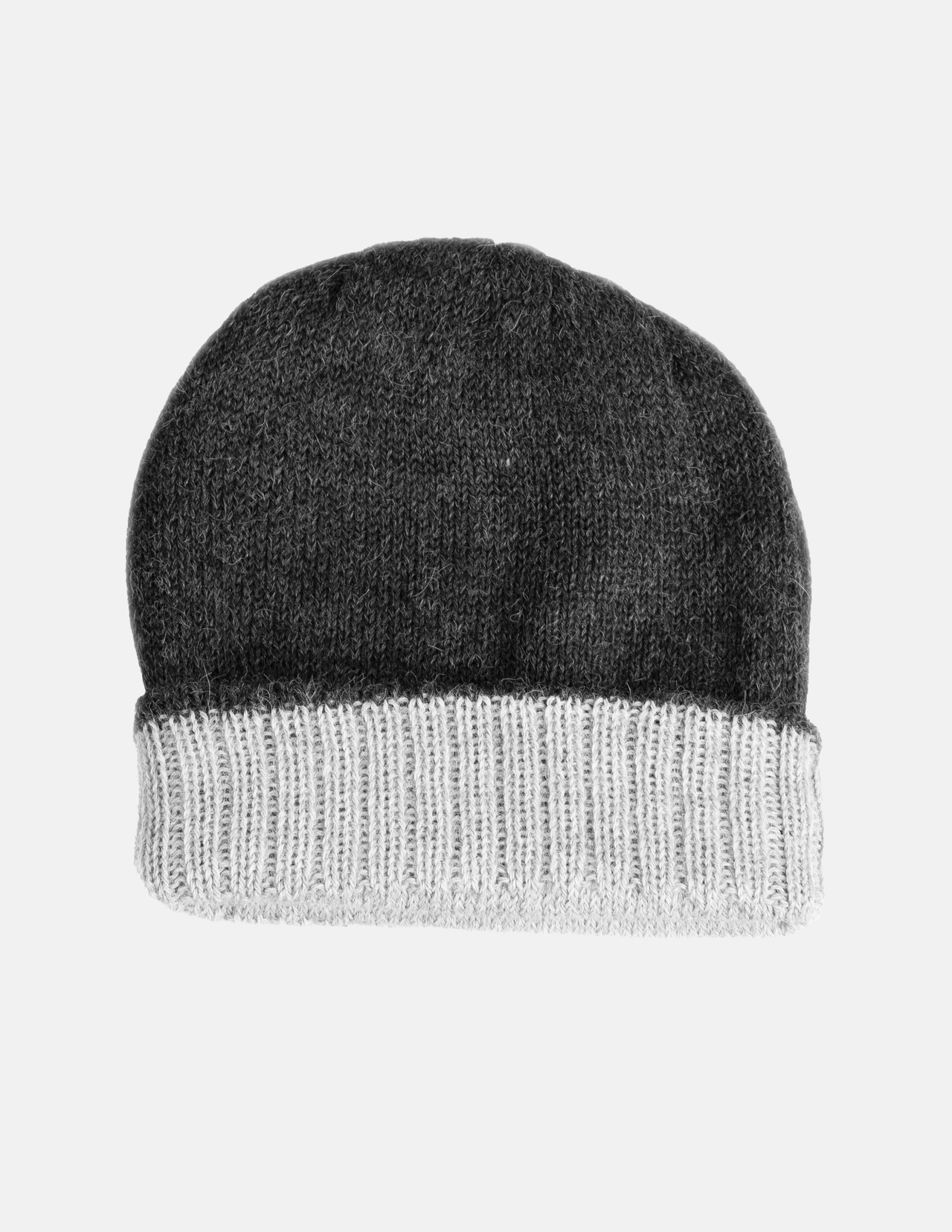 Ski Reversible Hat