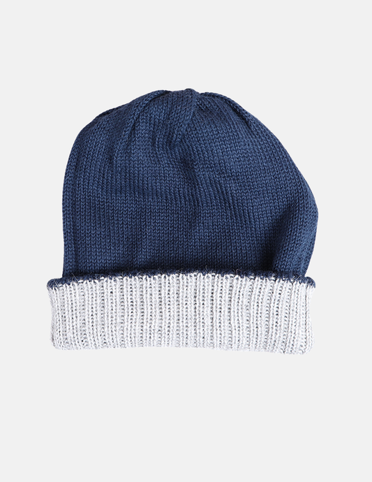 Ski Reversible Hat