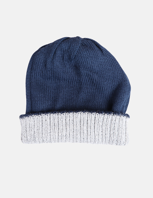 Ski Reversible Hat