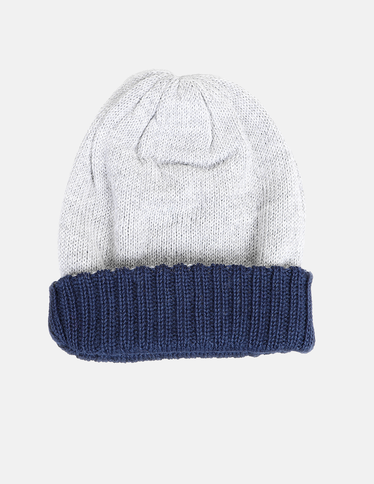 Ski Reversible Hat