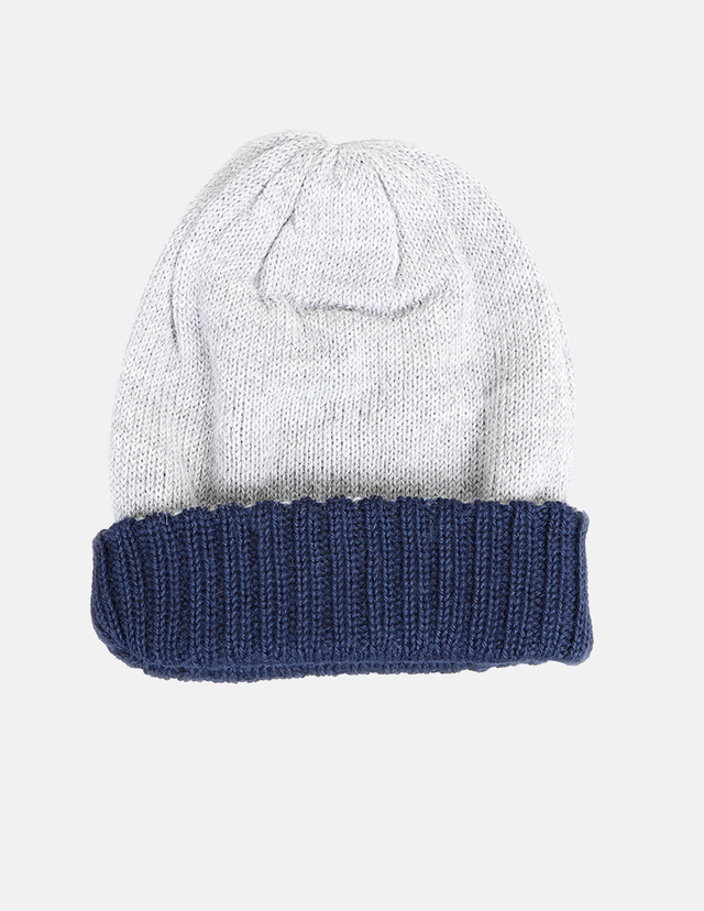 Ski Reversible Hat