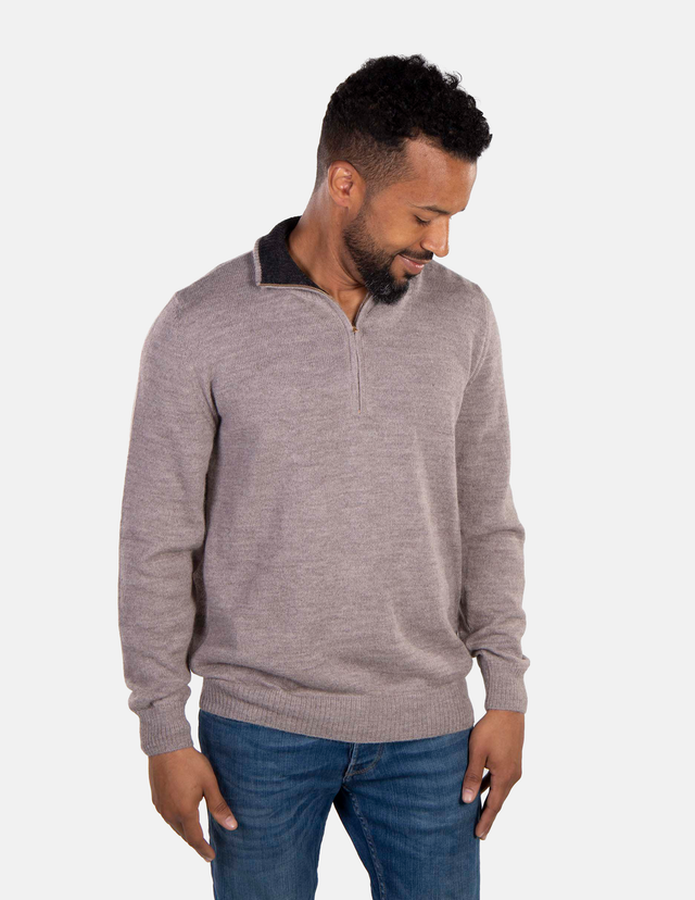 Valentino Sweater