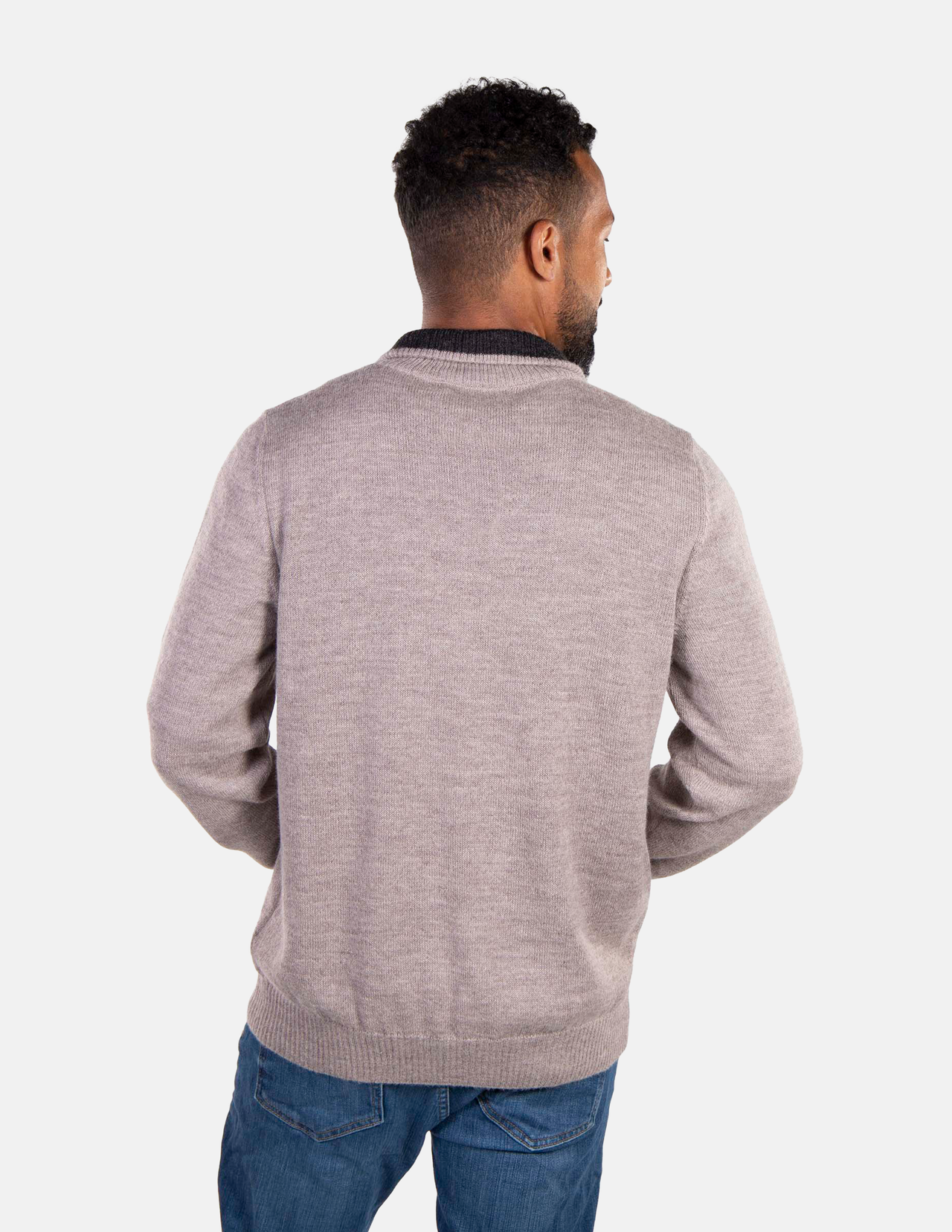 Valentino Sweater