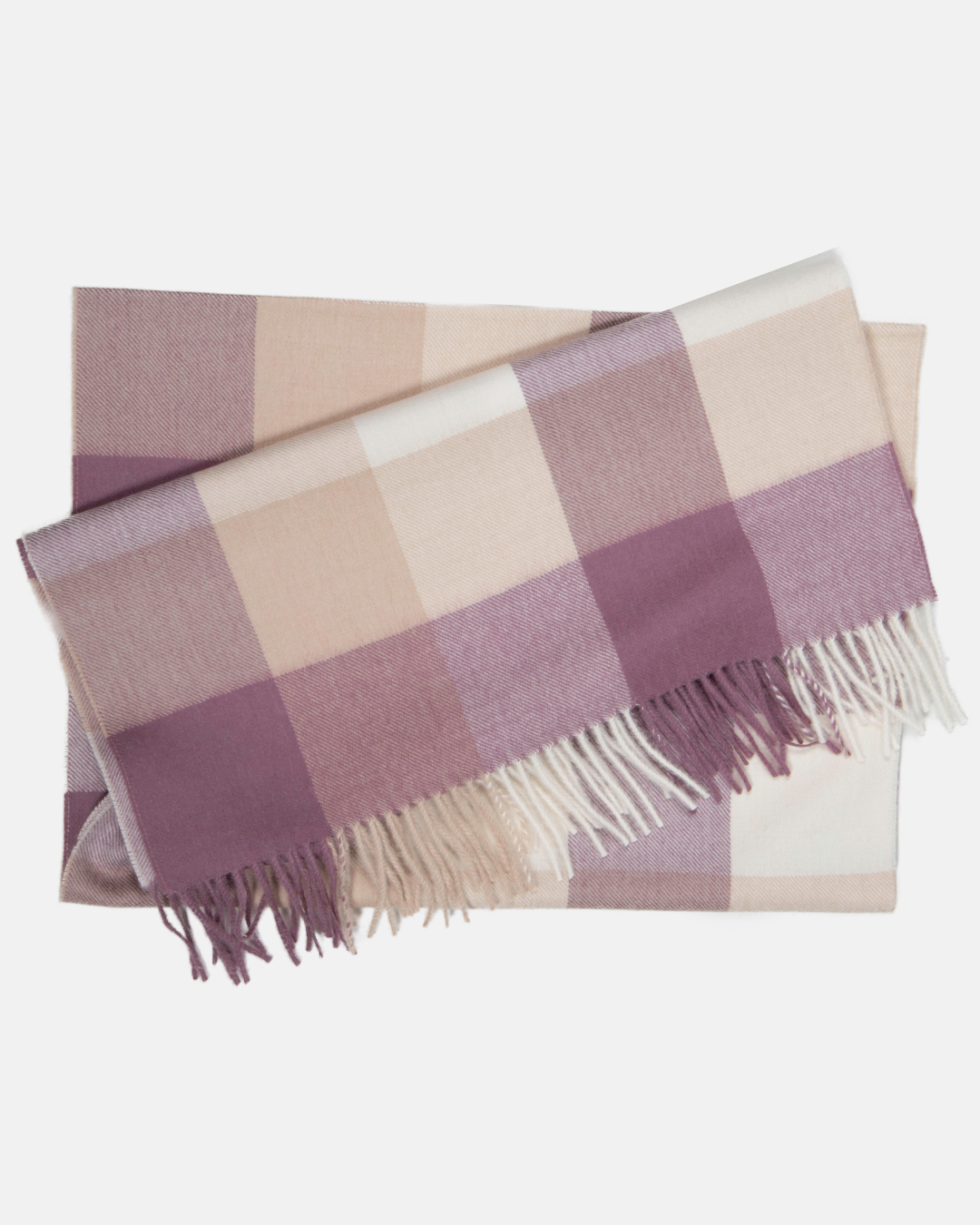 Bre Scarf
