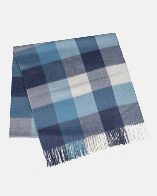 Bre Scarf