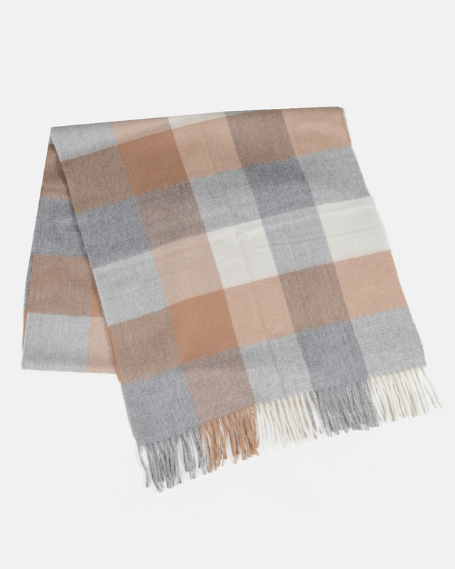 Bre Scarf
