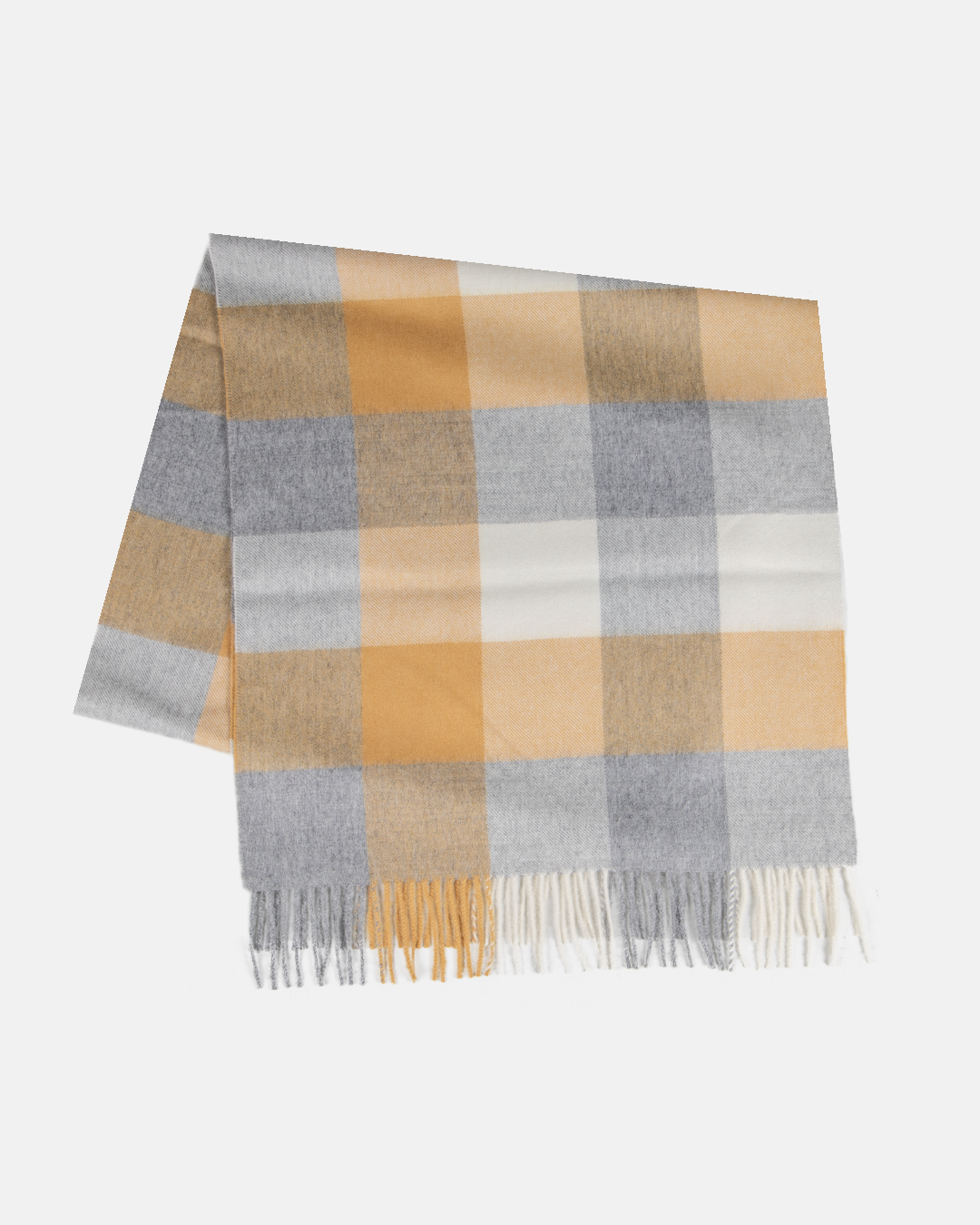 Bre Scarf
