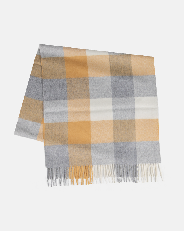 Bre Scarf