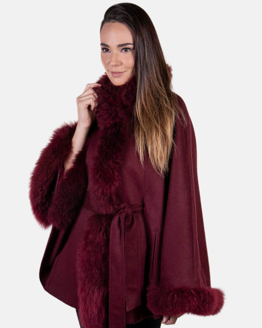 Wine One size