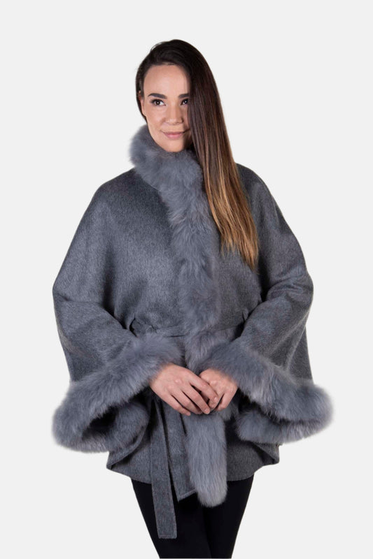 Silver One size