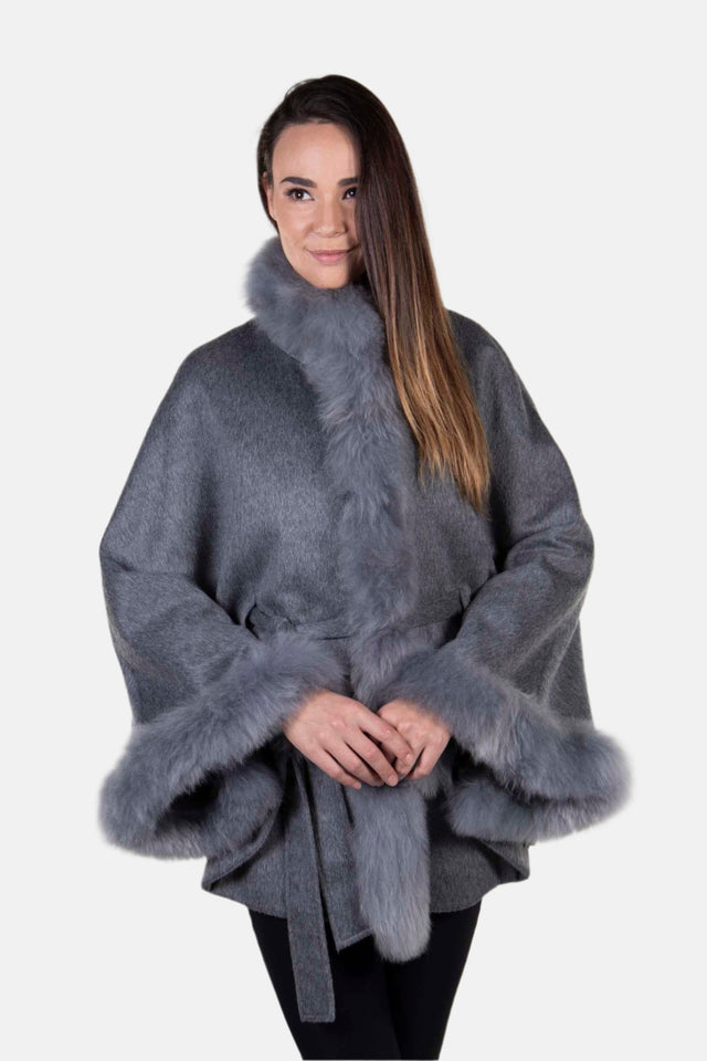 Silver One size