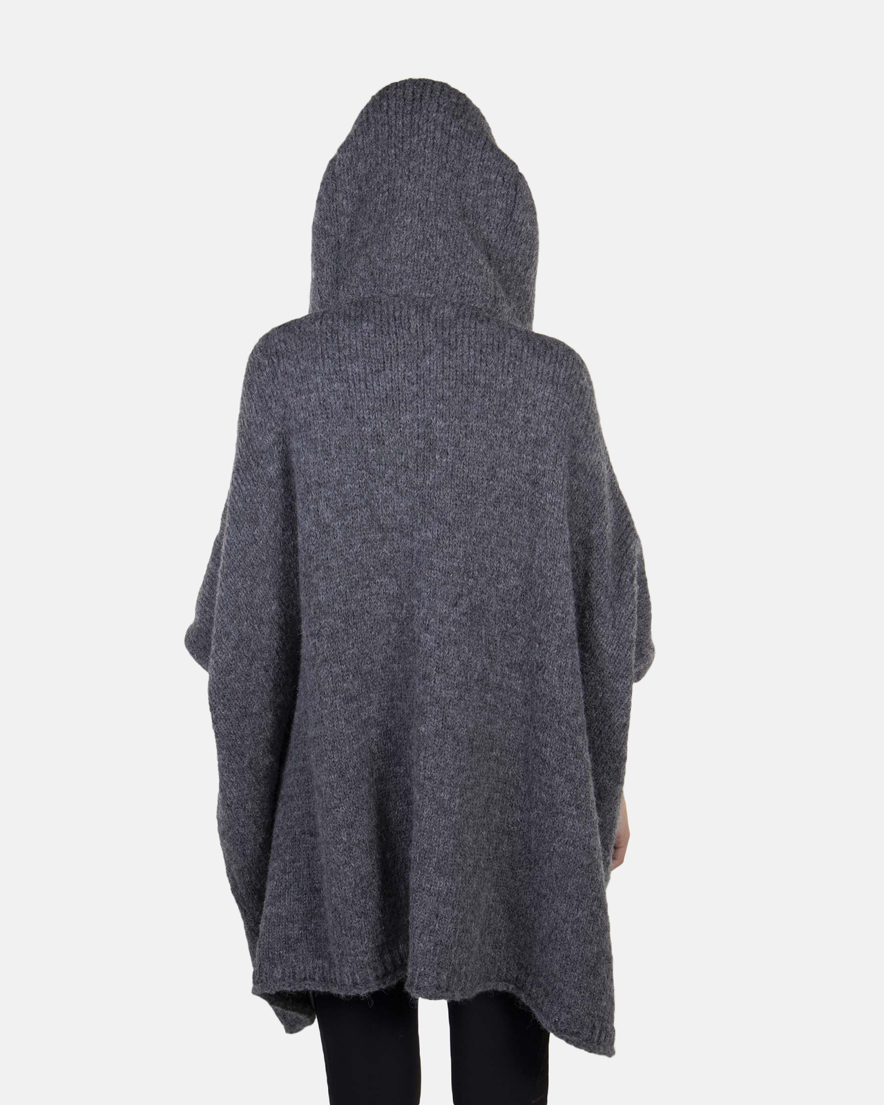 Carissa Poncho