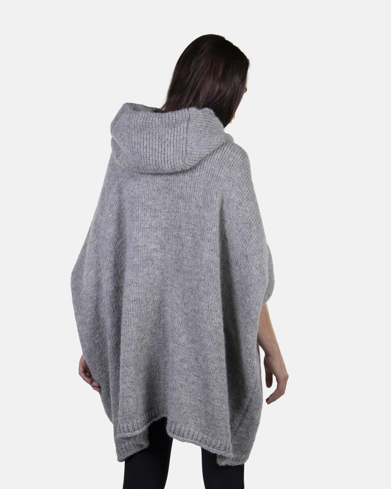 Carissa Poncho