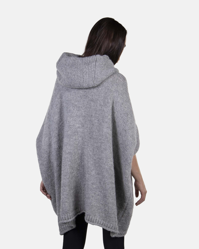 Carissa Poncho