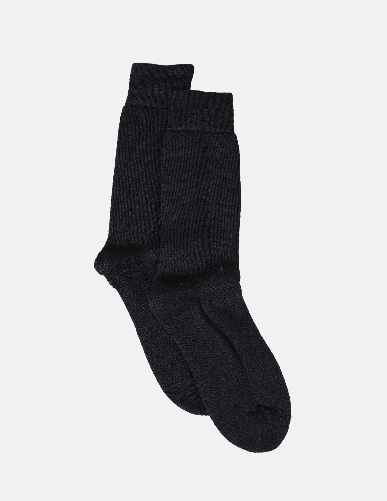 Casual Socks