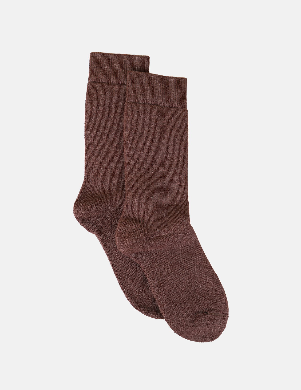 Casual Socks