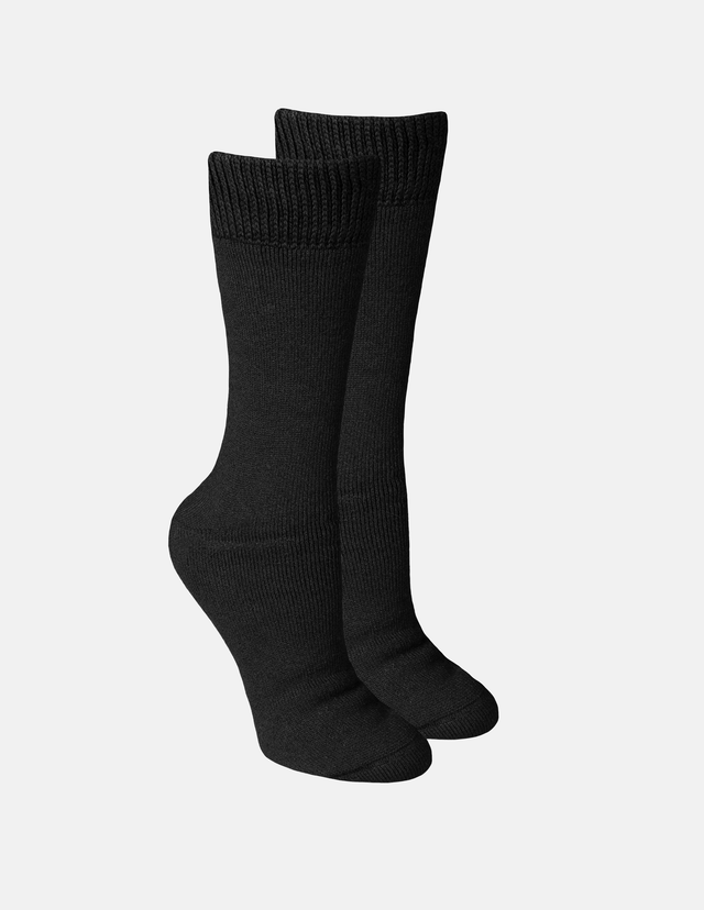Casual Socks