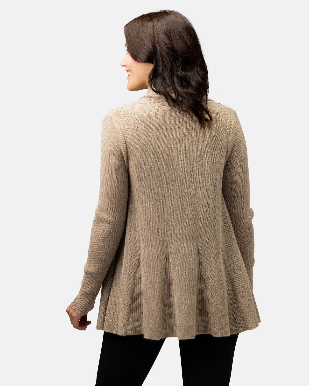Gladys Sweater