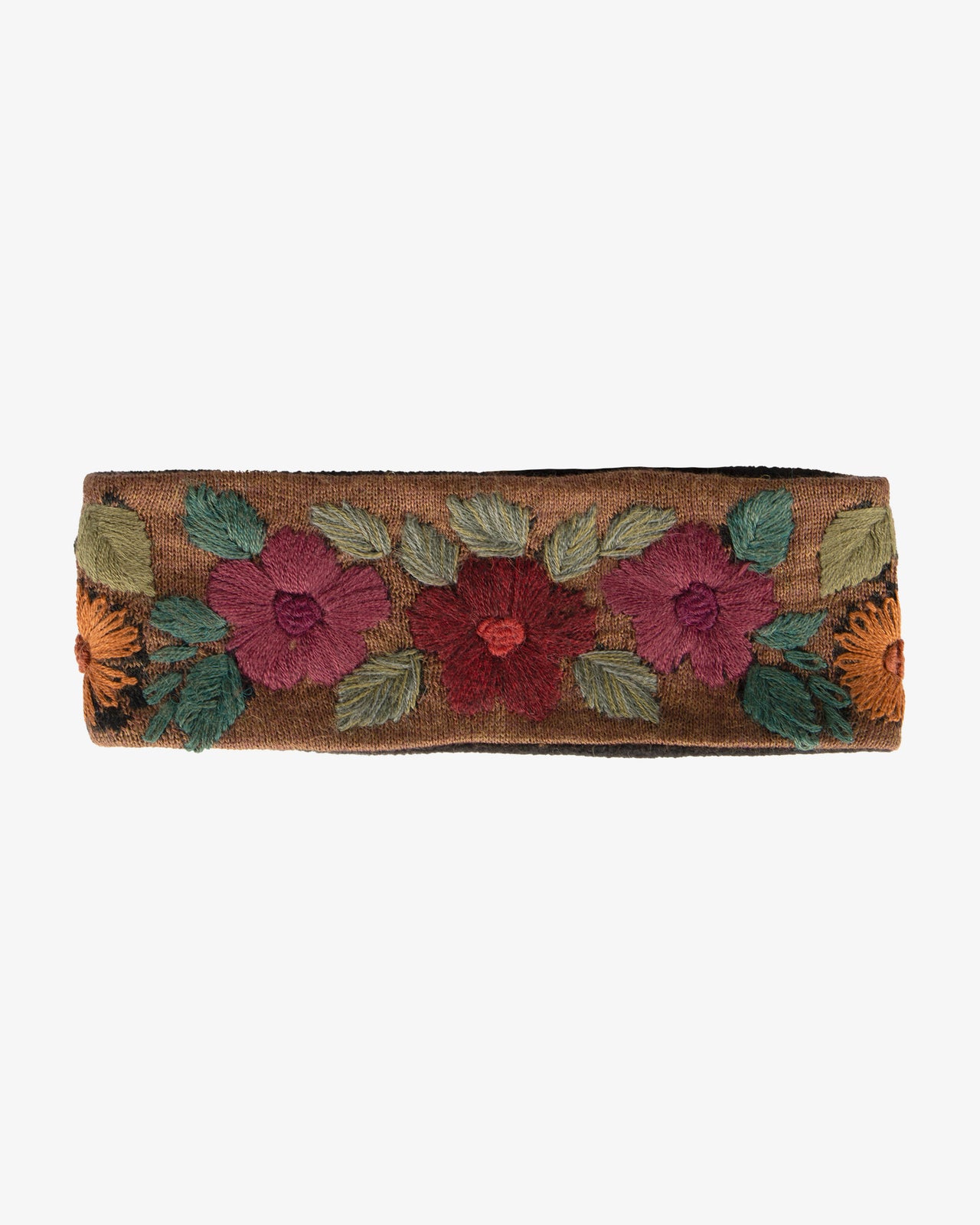 Gustina Headband
