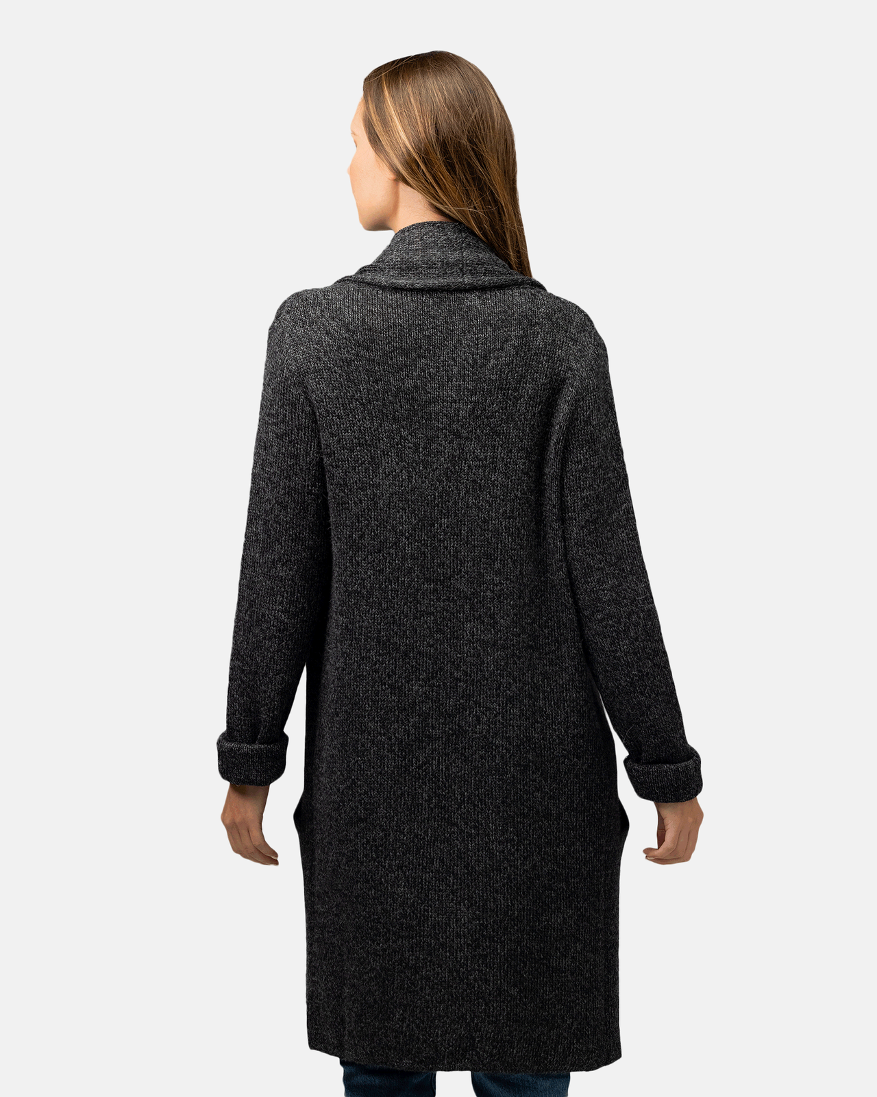 Jena Sweater