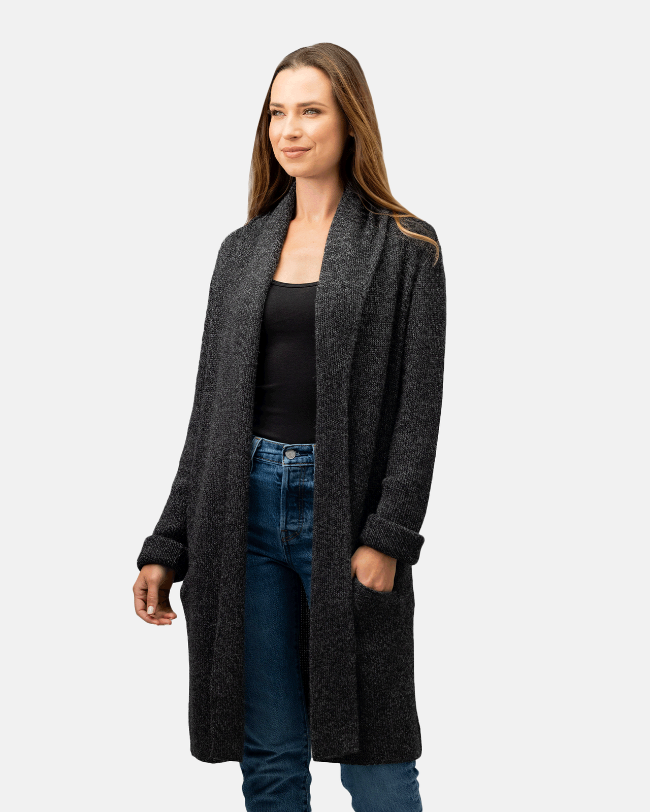 Jena Sweater