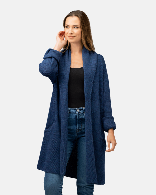 Jena Sweater