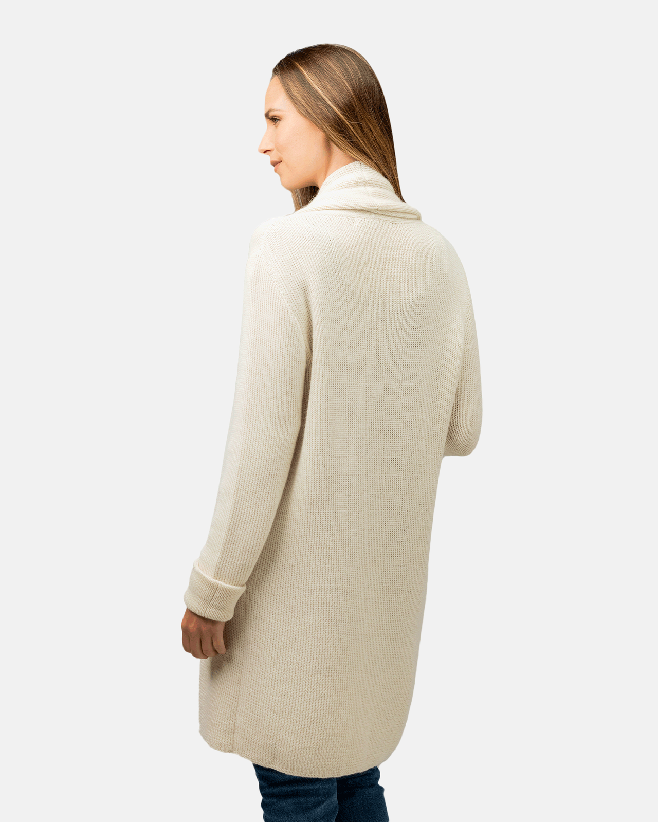 Jena Sweater