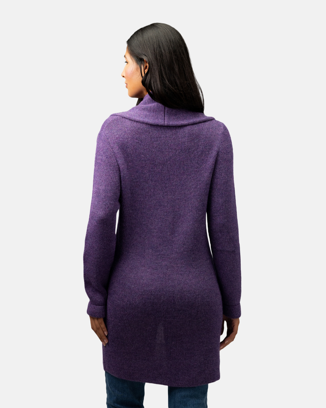 Jena Sweater