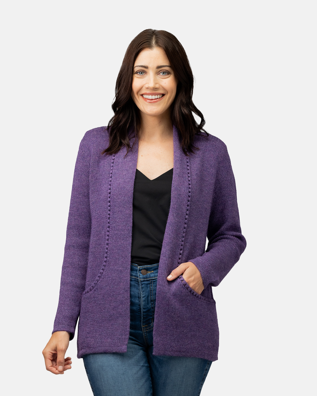 Violet