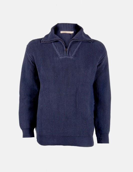 Lorenzo Sweater