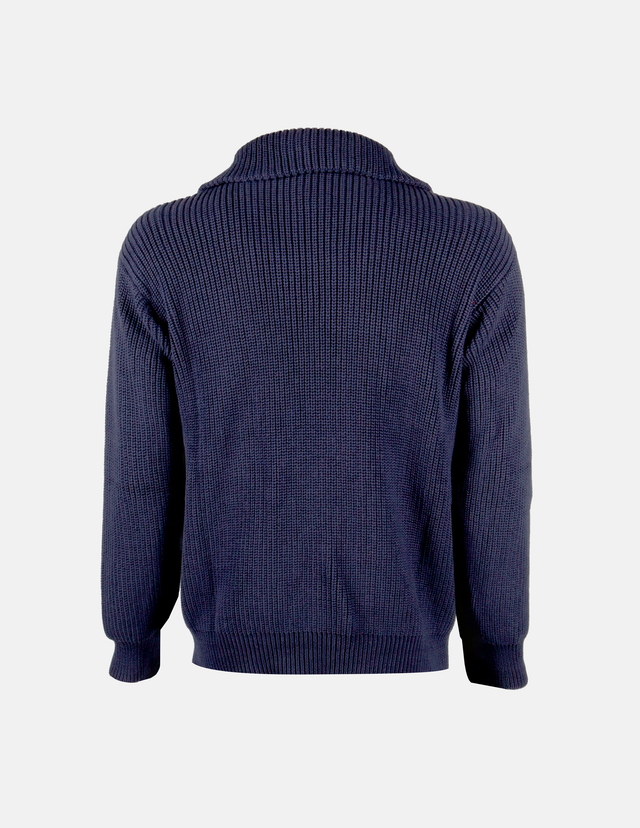 Lorenzo Sweater