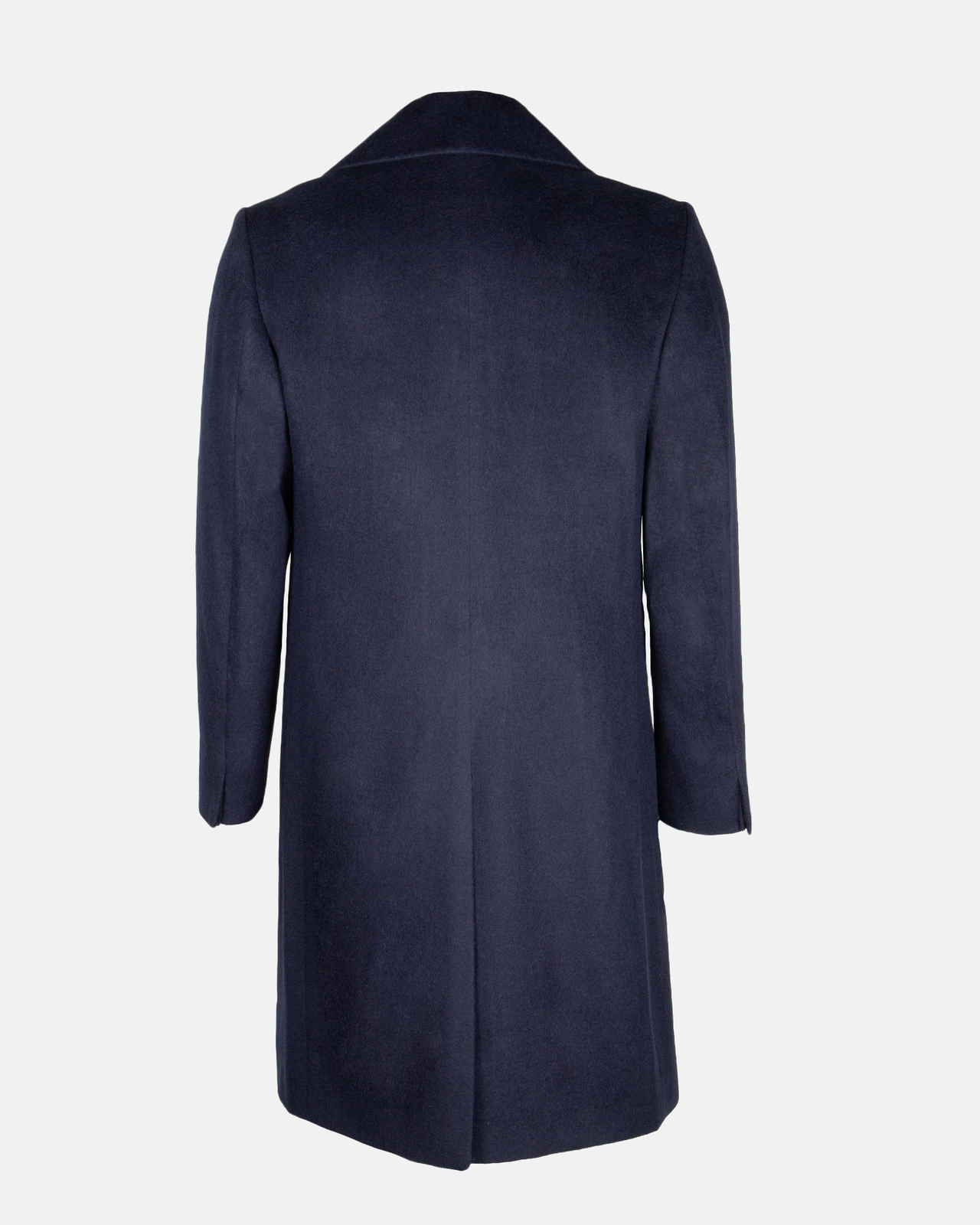 Ralph Coat