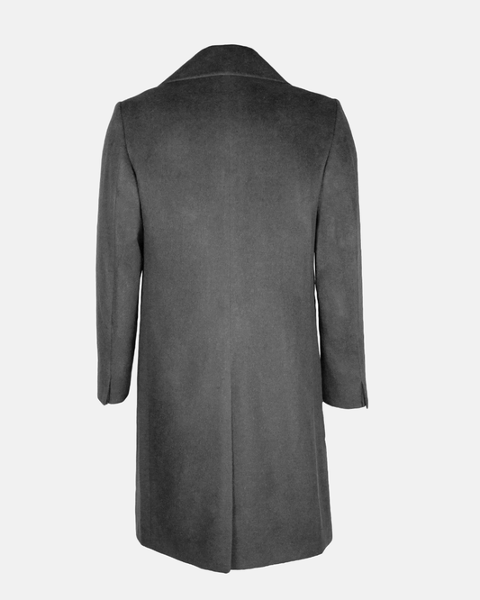 Ralph Coat