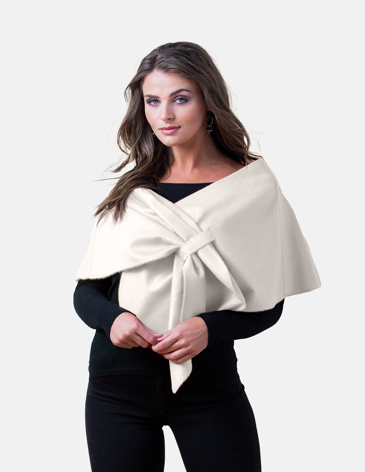 Natalie Shawl