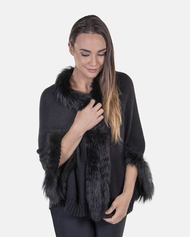 New Cape Bella