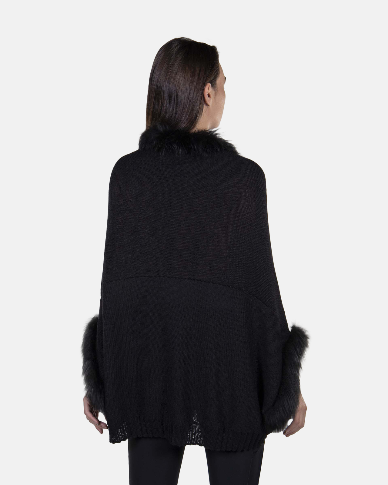 New Cape Bella