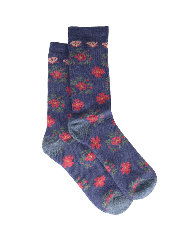 Posey Socks