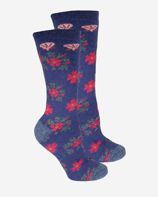 Posey Socks