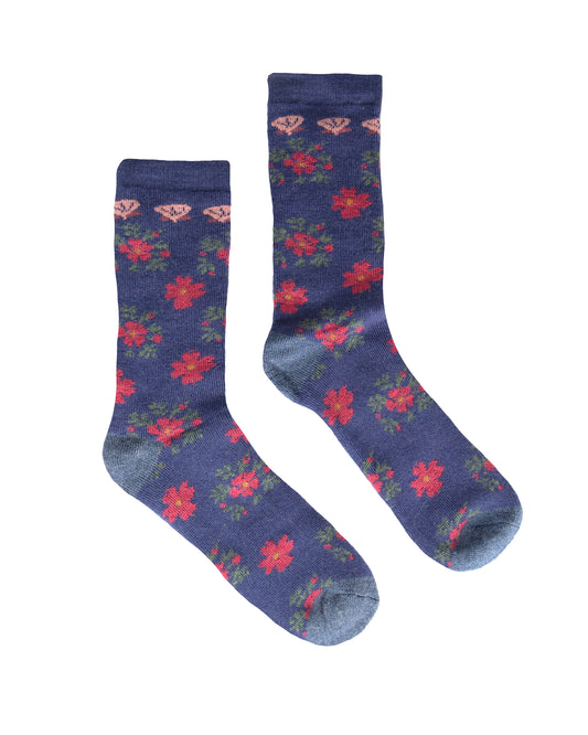 Posey Socks