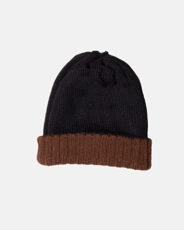 Ski Reversible Hat