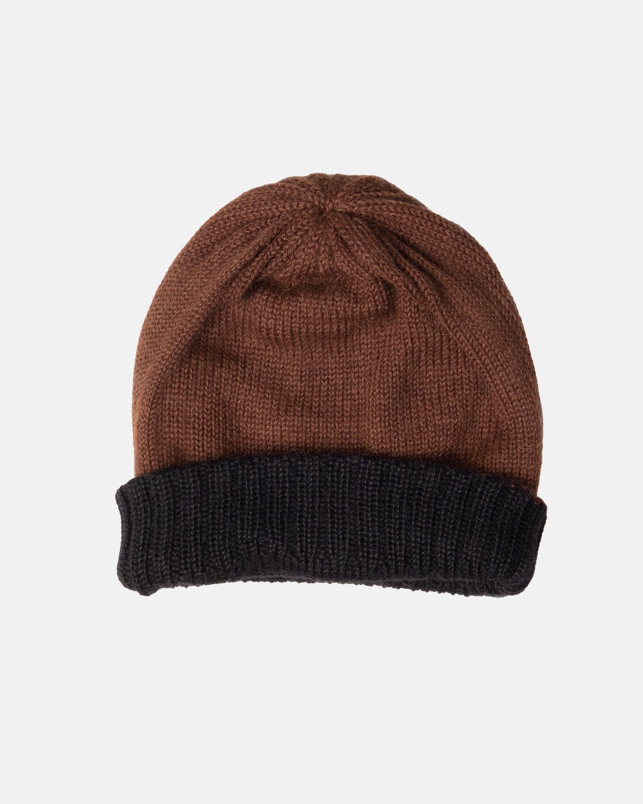 Ski Reversible Hat