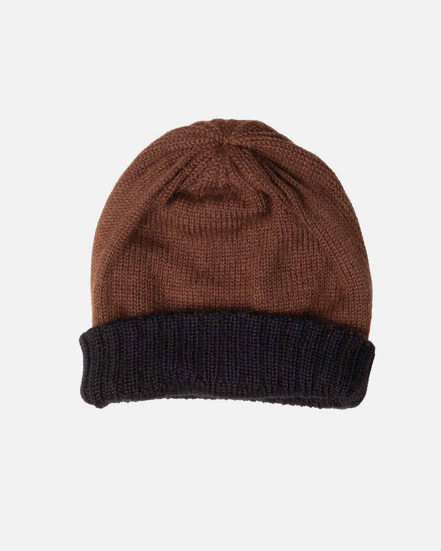 Ski Reversible Hat