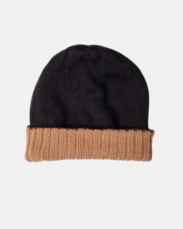 Ski Reversible Hat