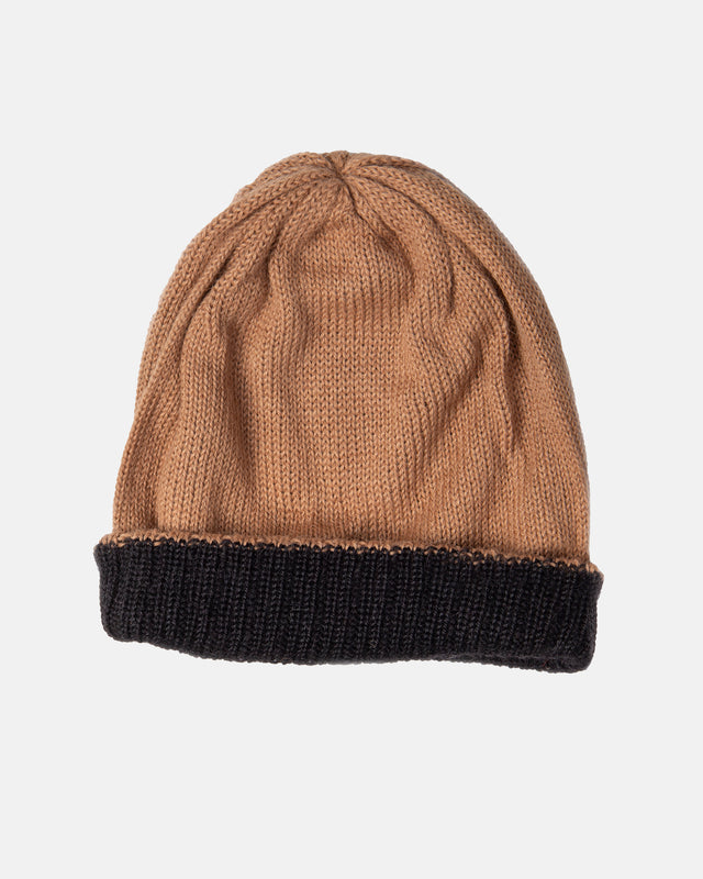 Ski Reversible Hat