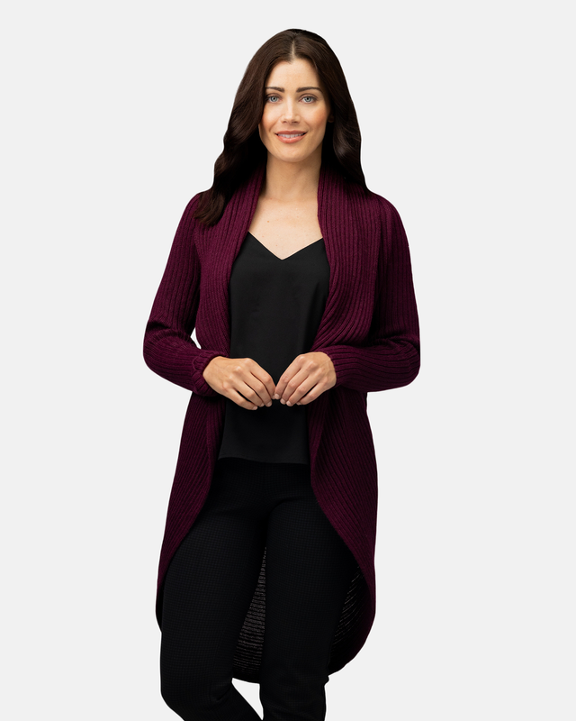 Essential Sweater
