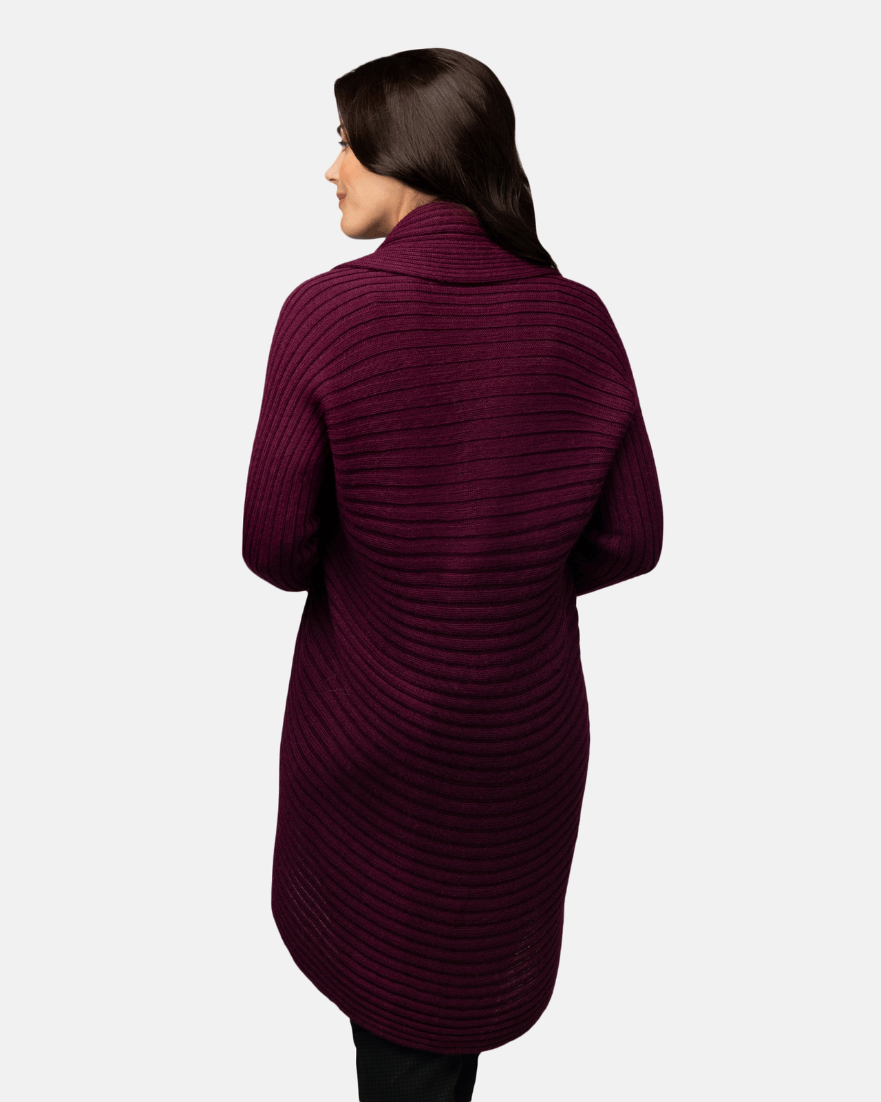 Essential Sweater