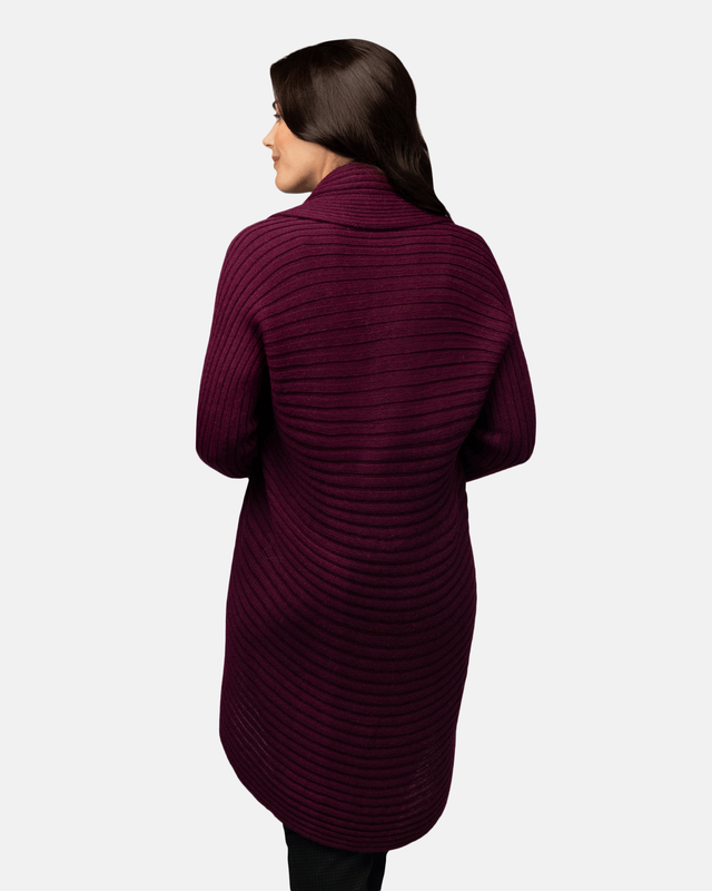 Essential Sweater