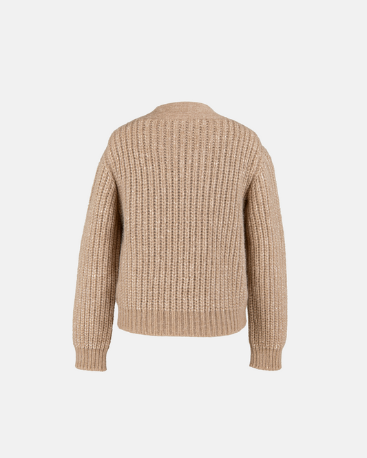 Sarina Sweater