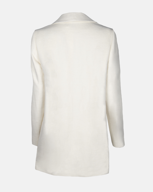 Shawl Coat